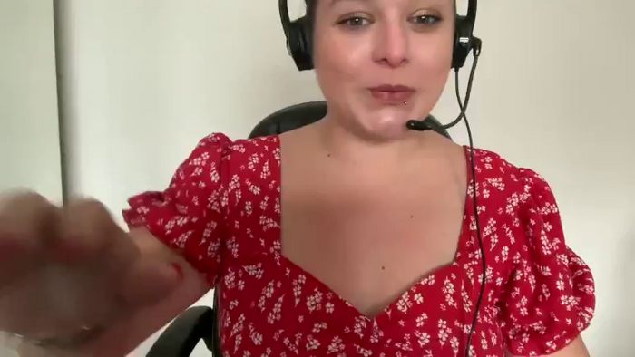 NaughtyWifeUK