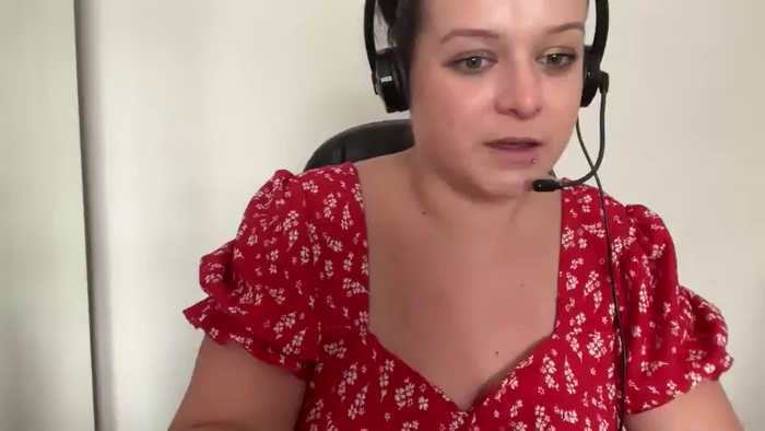 NaughtyWifeUK