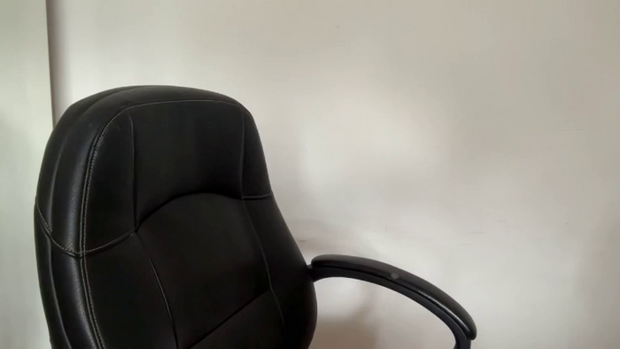 NaughtyWifeUK