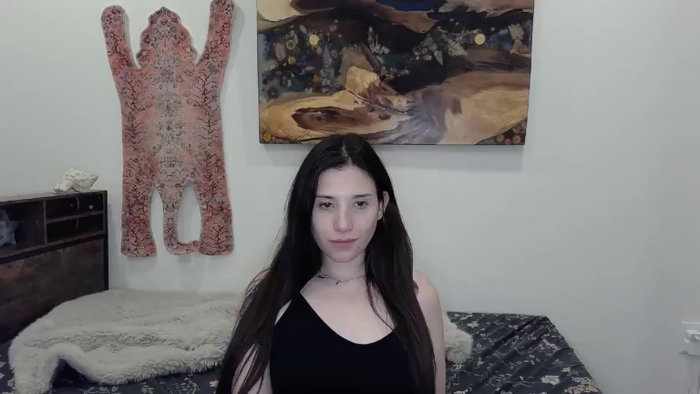 NovaLeeXXX