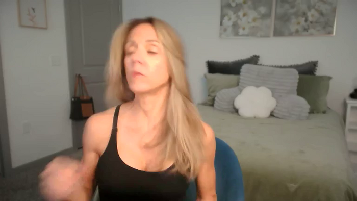 OpheliaHardin