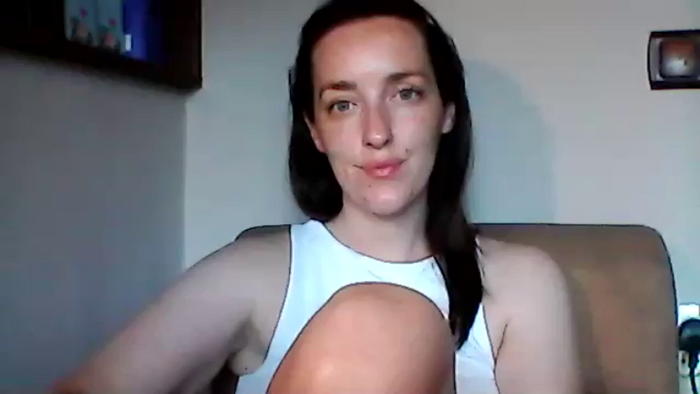 PaleBlueEyesOGxx