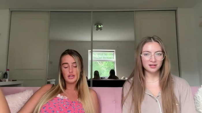 PetiteLilyUK