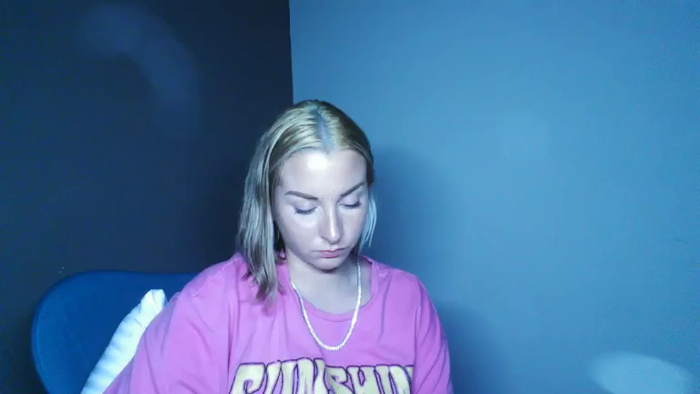 Queenveda