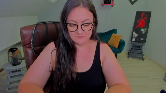 RachelBlis