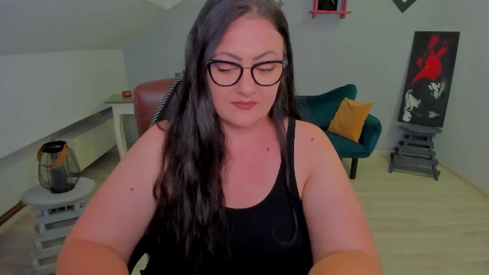 RachelBlis