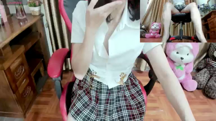 Rosaleen19