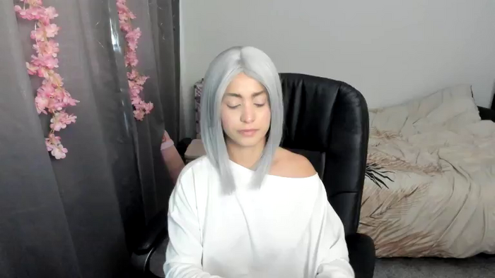 RosePeralta