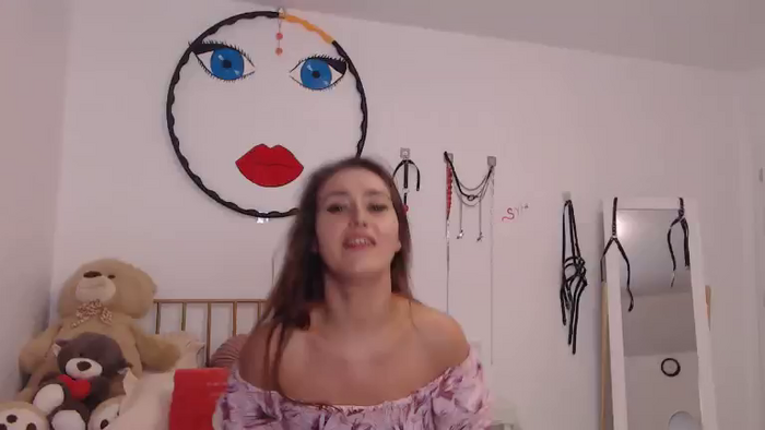 SYIA