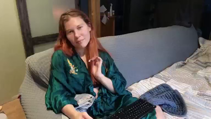 Sabrina185