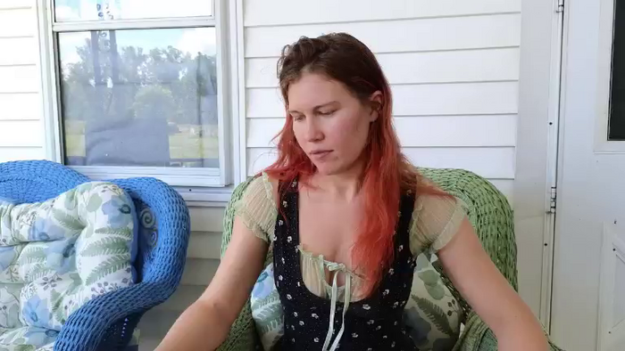 Sabrina185