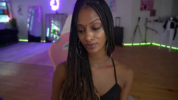 Sasha_Amour
