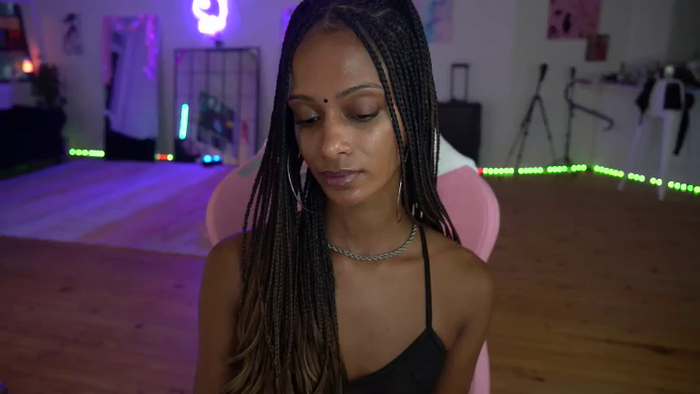 Sasha_Amour
