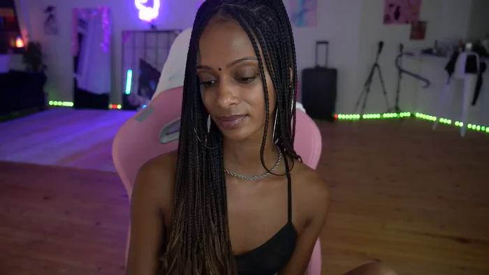 Sasha_Amour