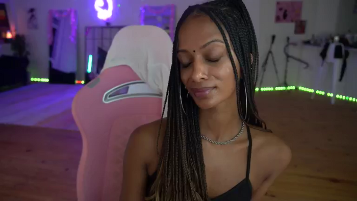 Sasha_Amour