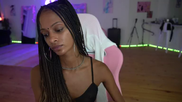 Sasha_Amour