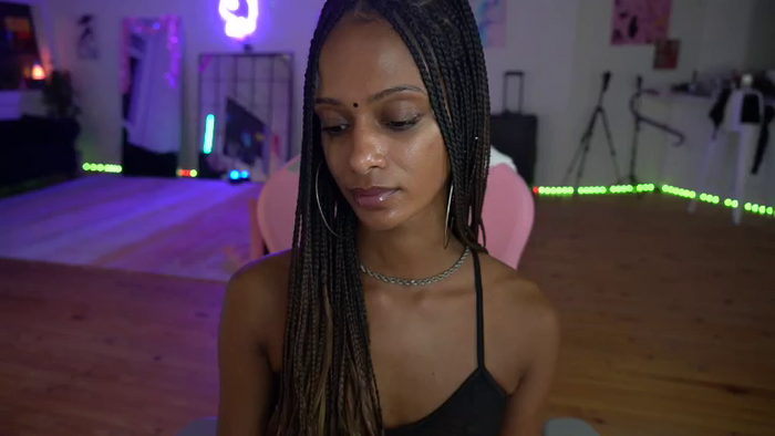 Sasha_Amour