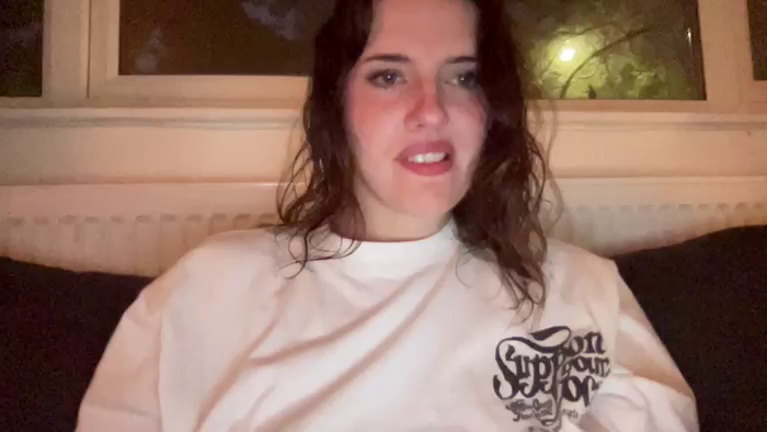 ScarlettRowex