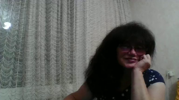 SilviaSky51