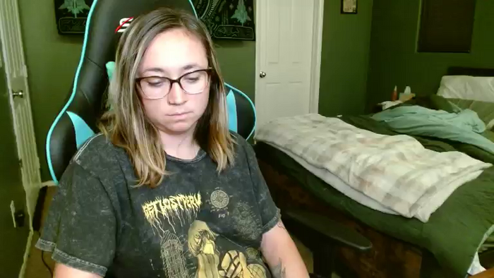 SkyJonesXO