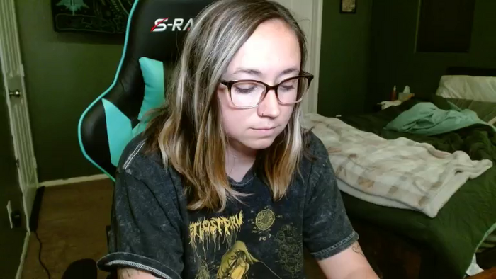 SkyJonesXO