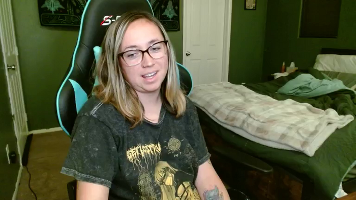 SkyJonesXO