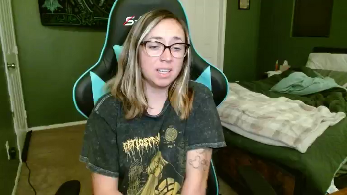 SkyJonesXO