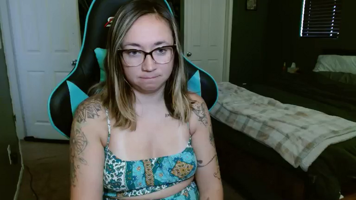 SkyJonesXO
