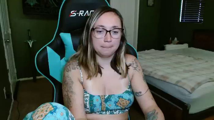 SkyJonesXO