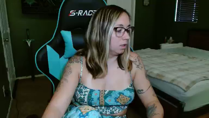 SkyJonesXO