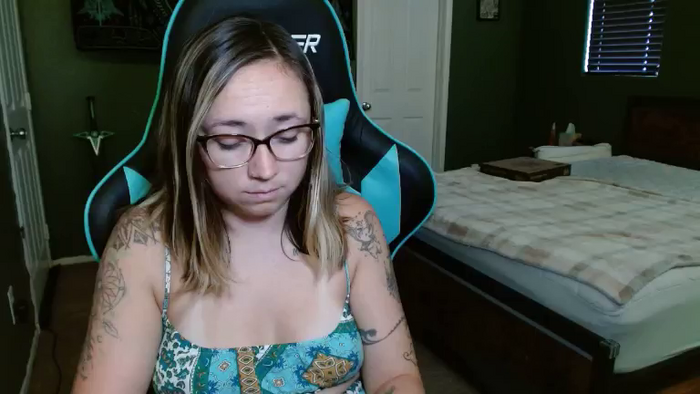 SkyJonesXO