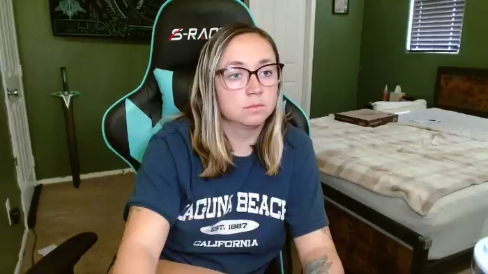 SkyJonesXO