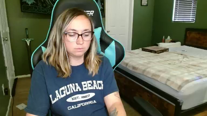 SkyJonesXO