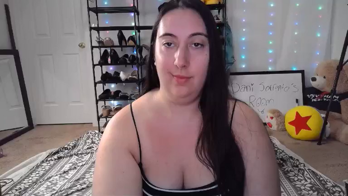 Spankdani