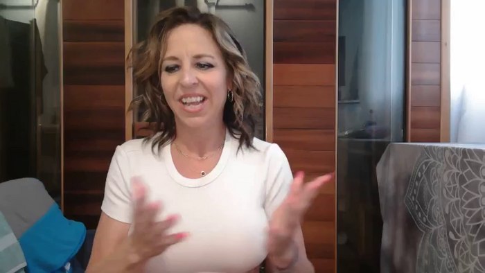 StellaDoesYoga