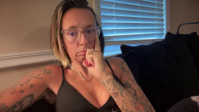 TwistedTayla