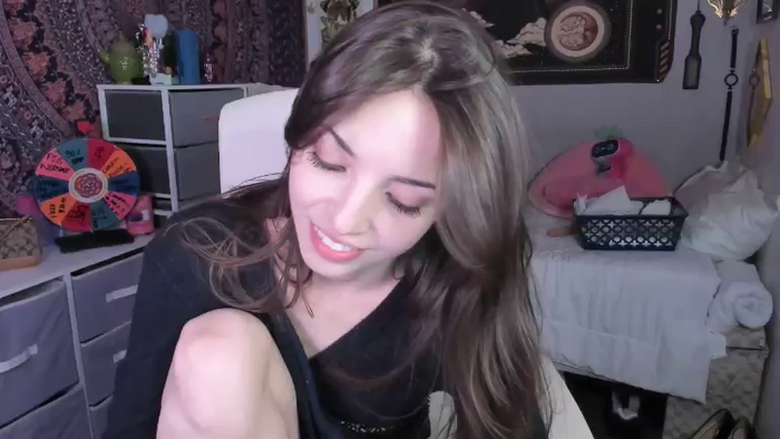 Vanessa_Taylor