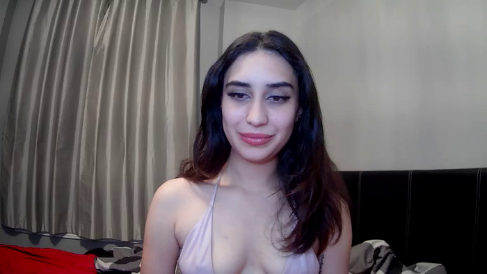 Vanessaxoxo2022