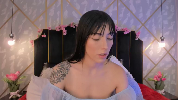 VioletaParr