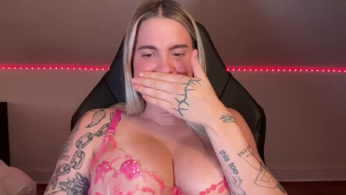 YourFaveJade