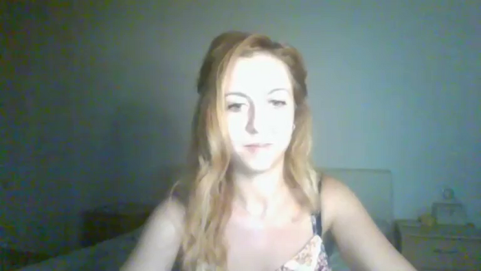 cassy2024xx