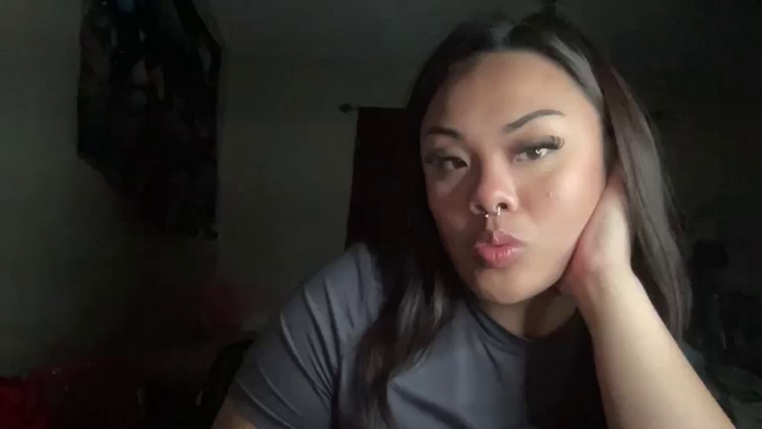 kiaradanielax