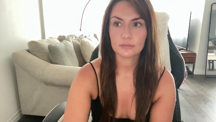 samanthachomiak