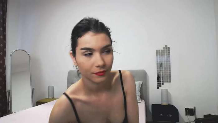 xKASSIDY