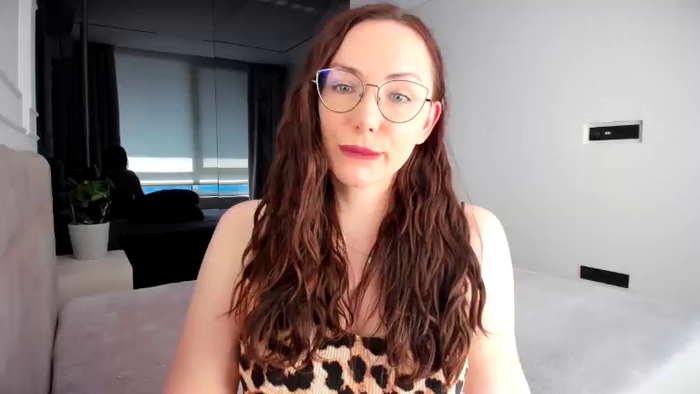 xLETTYx