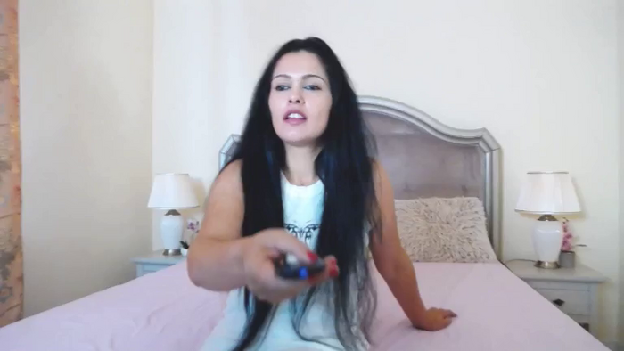 xMIRIAM