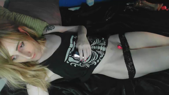 xXEmberUmbraXx