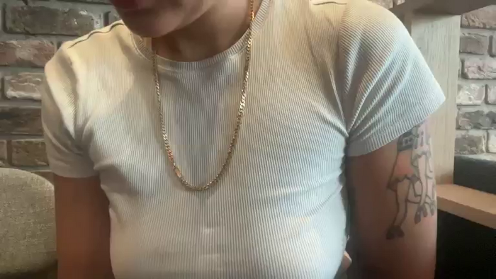 xparisleex