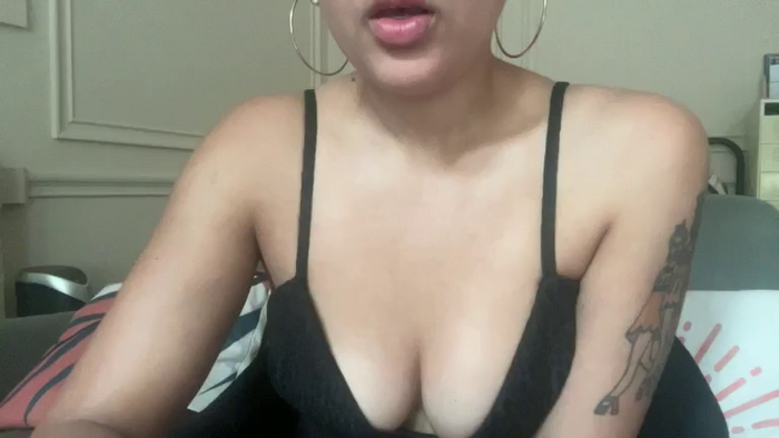 xparisleex