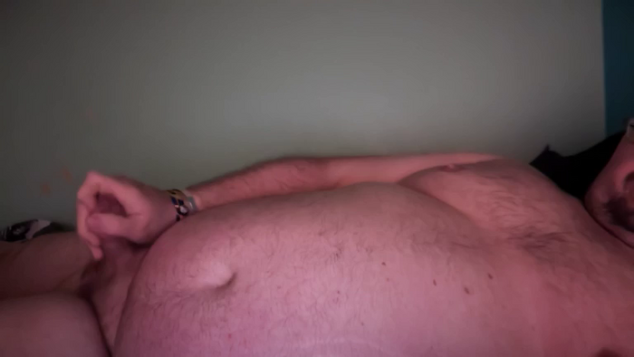 welshdick